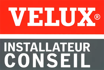 Velux Installateur Conseil