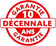 Garantie décennale