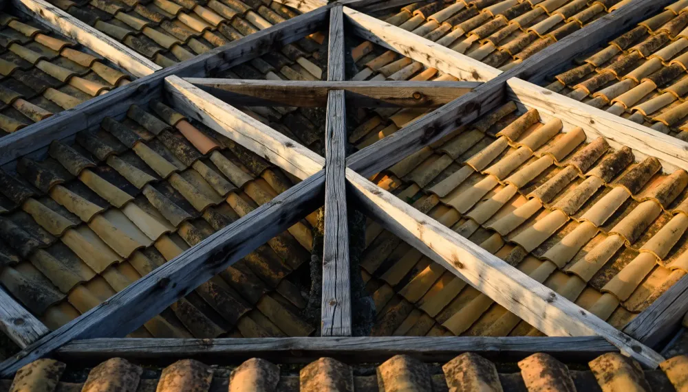 Mentions légaleswebp